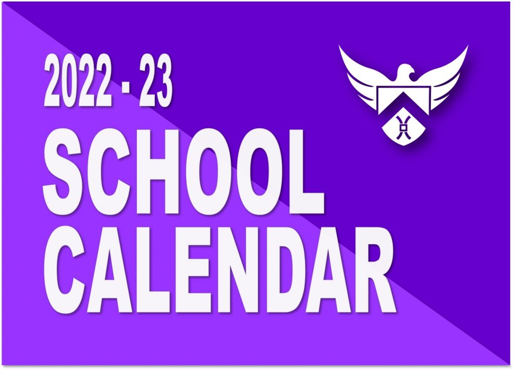 Term Dates Atherton High School